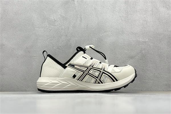 20251128161835441 240